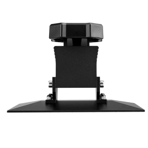 Cama de impresión para impresora de Resina Elegoo Mars 4 Ultra Original