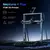 IMPRESORA 3D NEPTUNE 4 PLUS FDM CON KLIPPER (320X320X385)MM - comprar online