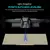 IMPRESORA 3D NEPTUNE 4 PRO FDM CON KLIPPER (225X225X265)MM en internet