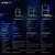 IMPRESORA 3D NEPTUNE 4 PLUS FDM CON KLIPPER (320X320X385)MM en internet