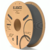 FILAMENTO ELEGOO PLA 1KG - tienda online