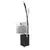 Hotend completo Impresora 3D Elegoo Neptune 4 Plus / 4 Max Original