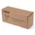 Hotend completo Impresora 3D Elegoo Neptune 4 Plus / 4 Max Original - comprar online