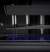IMPRESORA 3D DE RESINA ELEGOO MARS 5 (143.43 x 89.6 x 150 mm³) en internet