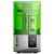 IMPRESORA 3D DE RESINA ELEGOO MARS 5 (143.43 x 89.6 x 150 mm³)