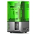 IMPRESORA 3D DE RESINA ELEGOO MARS 5 (143.43 x 89.6 x 150 mm³) - comprar online