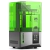 IMPRESORA 3D DE RESINA ELEGOO MARS 5 (143.43 x 89.6 x 150 mm³) en internet