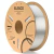 FILAMENTO ELEGOO PLA + 1KG - Impresoras 3D y Filamentos Elegoo Argentina