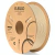Imagen de FILAMENTO ELEGOO PLA 1KG