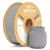 FILAMENTO 3D ELEGOO PLA MATTE 1KG
