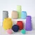 FILAMENTO 3D ELEGOO PLA MATTE 1KG - tienda online