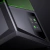 Imagen de IMPRESORA 3D DE RESINA ELEGOO SATURN 4 12K LCD MONO (218X122X220)MM