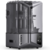 IMPRESORA 3D DE RESINA ELEGOO SATURN 4 ULTRA 12K LCD MONO (218X122X220)MM en internet