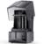 IMPRESORA 3D DE RESINA ELEGOO SATURN 4 ULTRA 12K LCD MONO (218X122X220)MM - Impresoras 3D y Filamentos Elegoo Argentina