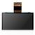 Pantalla LCD screen para impresora de Resina Elegoo Mars 4 Ultra Original