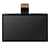 Pantalla LCD screen para impresora de Resina Elegoo Saturn 3 / 3 Ultra Original