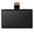Pantalla LCD screen para impresora de Resina Elegoo Saturn 3 / 3 Ultra Original