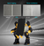 Imagen de PREVENTA IMPRESORA 3D NEPTUNE 4 PRO FDM CON KLIPPER (225X225X265)MM