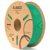 FILAMENTO ELEGOO PLA + 1KG