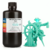 RESINA ELEGOO TIPO ABS V1.0 X 1KG - tienda online