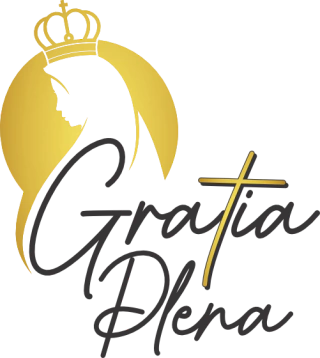 Gratia Plena Arte Sacra