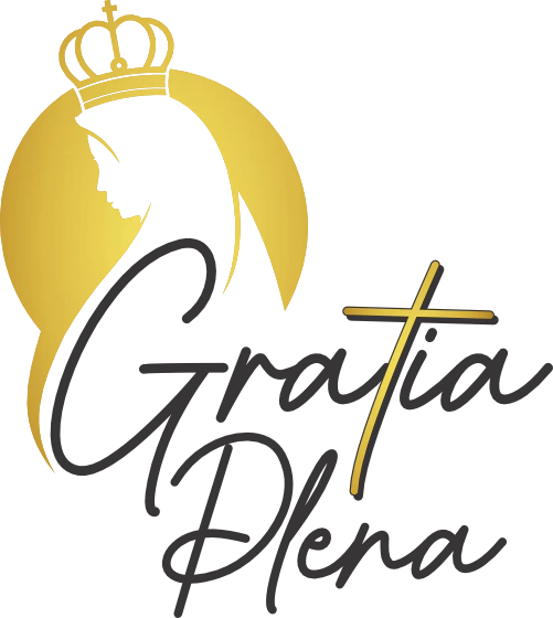 Gratia Plena Arte Sacra