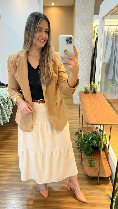 SAIA LORENA - comprar online