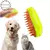 Combo Anti-Pelos - comprar online