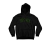 Buzo "kraken" negro 2025 edition en internet