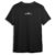 Remera oversize V2 T6 Esports