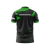 Remera Competitiva 2025 T6 Esports oficial - T6 Store