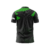 Remera Competitiva 2025 T6 Esports oficial - T6 Store