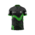 Remera Competitiva 2025 T6 Esports oficial - comprar online