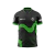 Remera Competitiva 2025 T6 Esports oficial - comprar online