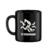 Taza T6 Esports