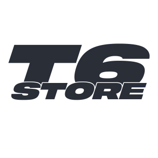 T6 Store