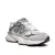 New Balance 9060 Grey (BR) ® 4,9 ⭐⭐⭐⭐⭐ (116) - comprar online