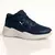 Puma RSX Azules ® 4,9 ⭐⭐⭐⭐⭐ (11) - comprar online