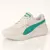 Puma RSX Blanco Verde ® 4,9 ⭐⭐⭐⭐⭐ (25) - comprar online