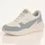 Puma RSX Blanco y Jean ® 4,9 ⭐⭐⭐⭐⭐ (43) - comprar online