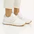 New Balance 574 White Gold ® 4,9 ⭐⭐⭐⭐⭐ (118) en internet