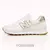 New Balance 574 White Gold ® 4,9 ⭐⭐⭐⭐⭐ (118) - comprar online