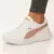 Puma RSX Blanco y Salmón ® 4,9 ⭐⭐⭐⭐⭐ (19) en internet