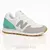 New Balance 574 Turquois & Grey ® 4,9 ⭐⭐⭐⭐⭐(13) - comprar online