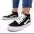 Vans Classic Boot ® 4,9 ⭐⭐⭐⭐⭐ (118) - yorkman