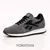 Reebok Classic Grey ® 4,9 ⭐⭐⭐⭐⭐ (91) - comprar online