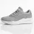 Puma RSX Grises ® 4,9 ⭐⭐⭐⭐⭐ (9) - comprar online