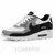 Nike AirMax 90 Grey ® 4,9 ⭐⭐⭐⭐⭐ (81) - comprar online