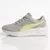Puma RSX Gris y Amarillo ® 4,9 ⭐⭐⭐⭐⭐ (49) - comprar online