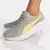 Puma RSX Gris y Amarillo ® 4,9 ⭐⭐⭐⭐⭐ (49) en internet